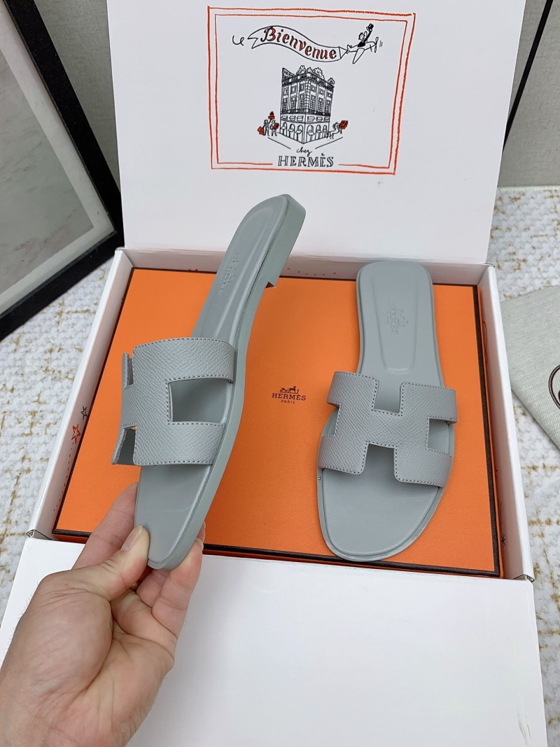 H**me5 slippers